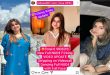 Beautiful Pakistani Influencer – Latest Trending Most Requested – Total Full Nude Fucking Videos – Update with Full Face