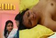 Layma 2025 – Malayalam Uncut Web Series – Navarasa