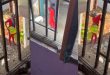 Maid Opens Her Pants Outdoor Films – By Neighbor And Masturbate