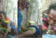 Malayalam Mature Prostitute Fucking Outdoor