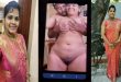 Hot Mallu Wife Big Press – Blowjob Pussy Riding Hubby Dick Videos