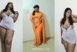 Marathi Office Bhabhi And Fucking Video