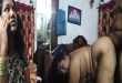 Chubby Mature Wife Fucked N Loud Moans