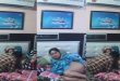 Milf Bhabi Affair Fucking Cc-Tv More Clip
