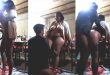 Milf Desi Aunty Affair Fucked Young Boy
