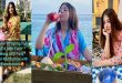 Beautiful Influencer Hania Most Exclusive 15Min Premium Live
