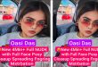Oas! Das Most Demanded New 4Min + 0nlyFans Video