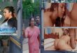 Neelathamara Ep 1 – 2025 – Malayalam Uncut Short Film – Sigmaseries