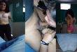 Horny Neighbor Milf Teacher Affair – Young Student Nobody at Home Update
