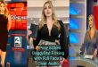 News Anchor Most Exclusive – Trending Viral Scandal – Pssy Saked Doggy Styl – Fucking with Full Face