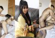 Nri Princess Aka Yasmina Khan – Hot Passionate