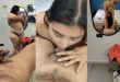 Desi Chubby Office Girl Office Strip Hotel