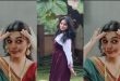 Sexy Horny Indian Gf Old+New Showing
