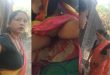 Milf At Forest Randi Fucked Spot Recording Secretly
