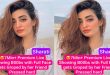 Paki Model Latest Most Exclusive 7Min+ Premium Live