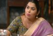 Webseries Milf Actress Preeti Puneet HJ to Nikk