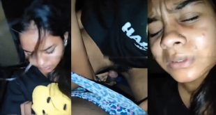 Si Girl Quick Fucking Session with Moaning