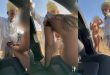 Rajasthani Old Man Public Hotwife Shamy Laura aka Hidden Lust Latest  Dare Original