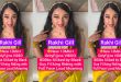 Rakhi Gill Most Requested New -13Min+ 0nlyFans Saked- by Black Guy & – Fucking Riding with Full Face