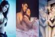 Hot Model Rima Dutta Giving – Blowjob & Hard Fucking – With Different Positions