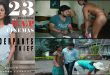 Nude & Sexy Scenes Compilation From Sinhala