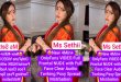 Ms Sethii Most Requested New Latest 4Min+ 0nlyFans