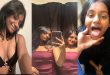 Sexy Indian Hot Gf Bj And More Clip Update