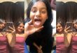 Sexy Indian Hot Gf Sucking Lover Dick