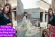 Horny Paki Influencer – Latest Most Exclusive – Viral Stuff Full Nude -Blowjob Fucking Riding – with Full Face Clear Audio