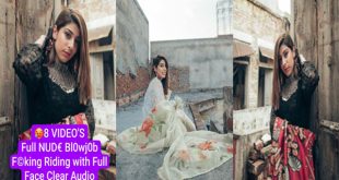 Horny Paki Influencer – Latest Most Exclusive – Viral Stuff Full Nude -Blowjob Fucking Riding – with Full Face Clear Audio