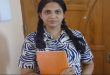 Tamil Beautiful Wife Cumshot On Face – Exam Result Concep