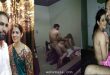 Indian Wife Affair Boss Office Rome  – Fucking Secretly Recorded