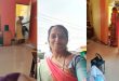 Malayalam Mom Son captured clips