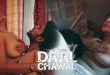 Daal Chawal Part 01 – E04 – 2025 – Hindi Web Series – Ullu