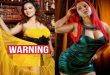 Famous Web Actress Tina Nandi Exclusive Shower Nude HD Watch