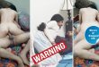 Village Hot Bhabi Fucked By Debor Watch Now