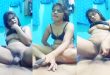 Bengali Beautiful Girl Having Fan And Nude Sex With Lover