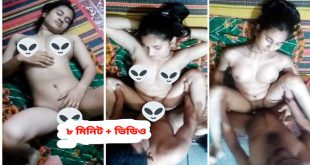 Bangladeshi Newly Married Wife Fuck MMS Watch Online