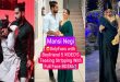 Mansi Negi Model – Most Requested OnlyFans – With Boyfriend
