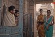Gangs of Puri S01 sex scenes