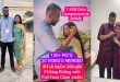 Famous IT Couples – Latest Trending live – in Relationship – Full Nude Blowjob Fucking Riding – with Full Face