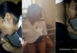 Nri Air Hostess – Affair Senior Pilot Blowjob Sex