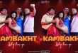 Kambakht Ishq – 2025 – Hot Web Series – Meetx