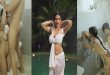First on Net – Resmi Nair BJ & Full Steps Sex – RAINFALL