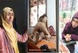 Desi Old Man Fucking Young Girl Secretly Recorded