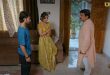 Daal Chawal Part 02 – E07 – 2025 – Hindi Web Series – Ullu