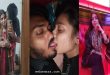 Desi Girl Very Hard Fucking Scandal Leaked With Boyfriend 6 Clip