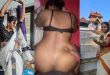 Tamil Wife Fucking with Husband