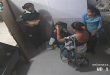 Desi Marriage Hall Changing Room – Hidden Cam Leak Update
