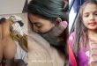 Marathi Slim Girl Fucking  Wid Lover  In Hotel